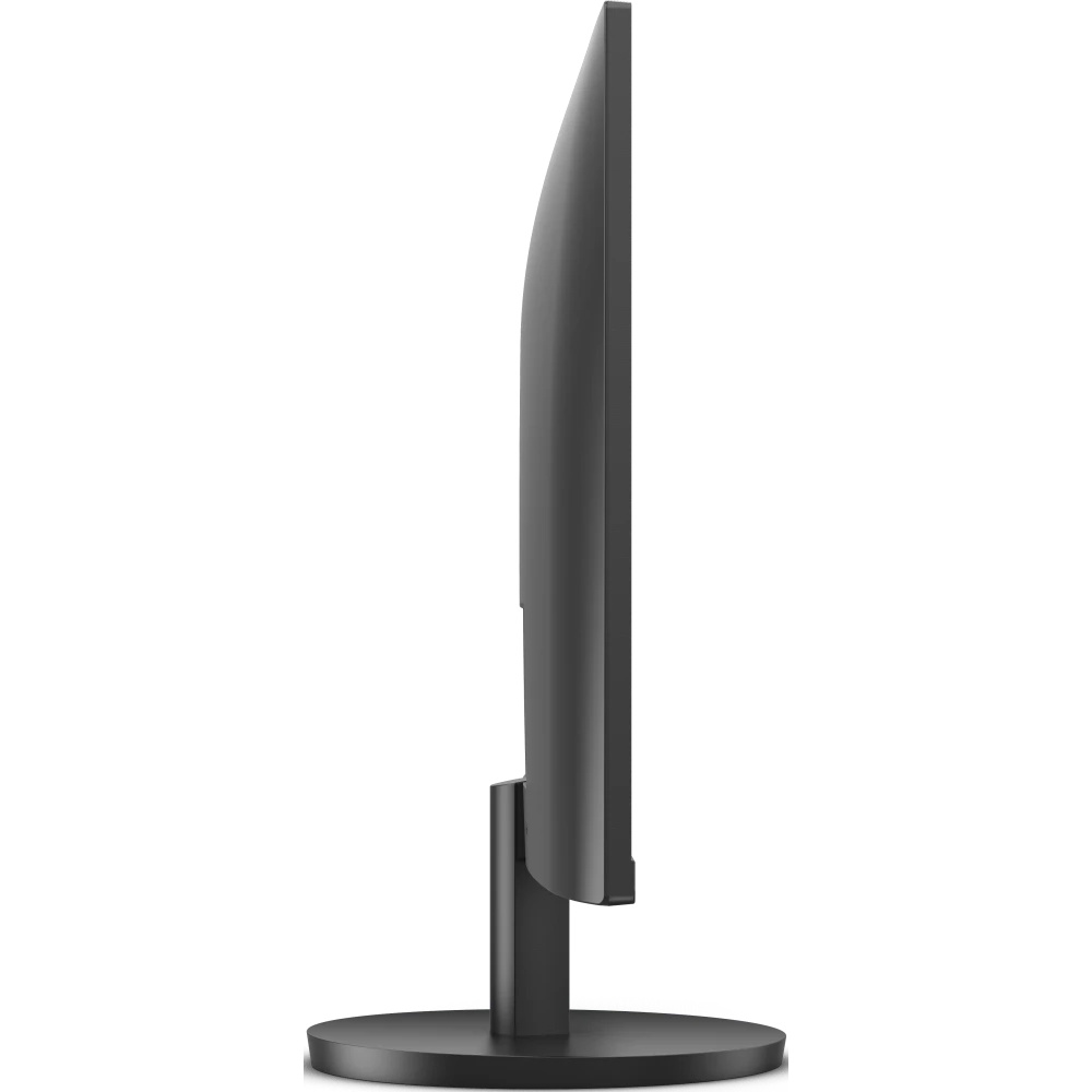 Монитор 27" AOC U27B3A IPS 3840x2160, 60 Гц, 4 мс, 16:9, 350 кд/м², 1xDP, 2xHDMI, 1000:1, черный