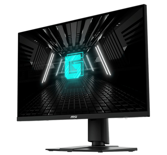 Монитор 27" MSI G274QPF E2, 2560x1440, IPS, 180Гц, 400 кд/м2, 2xHDMI, 1хDP, 1хType-С, черный, 1x3.5