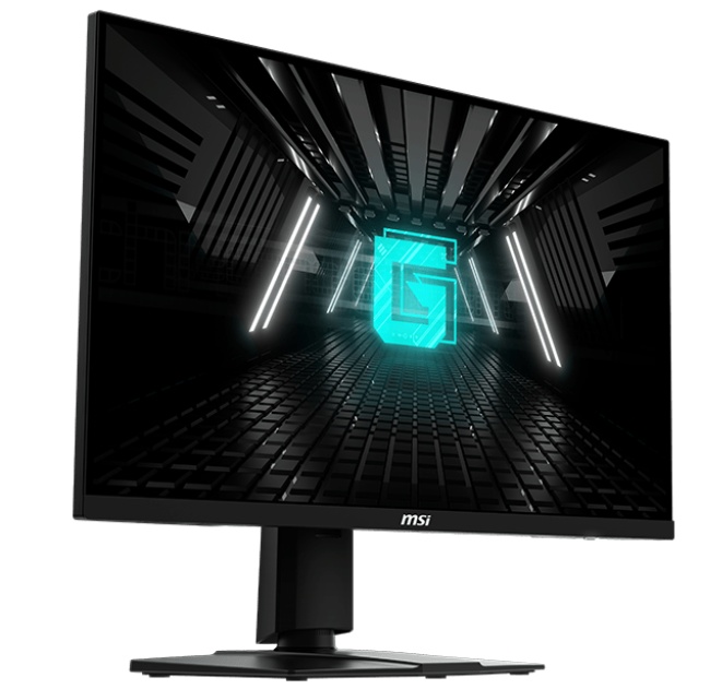 Монитор 27" MSI G274QPF E2, 2560x1440, IPS, 180Гц, 400 кд/м2, 2xHDMI, 1хDP, 1хType-С, черный, 1x3.5
