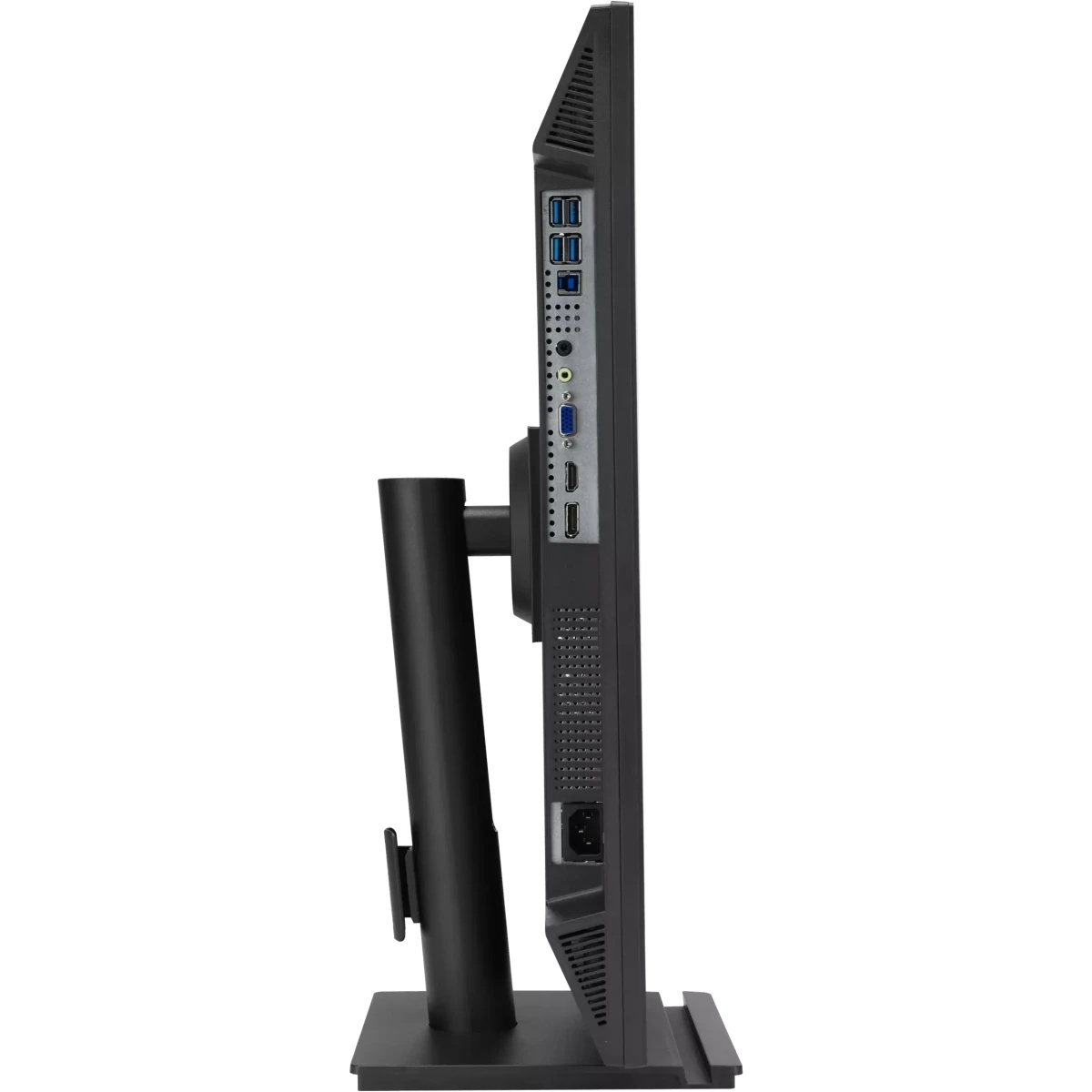 Монитор ASUS 23.8" VA249QGS IPS 1920х1080 1ms 350cd 120Hz DP HDMI VGA MM HAS Tilt Swivel Pivot Black