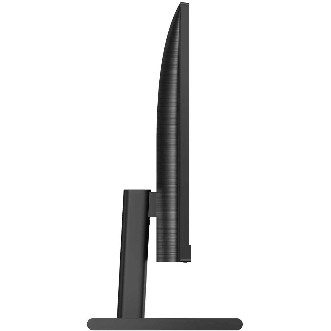 Монитор 27" Philips 275E1S IPS 2560x1440, 75 Гц, 4 мс, 250 кд/м2, 16:9, 1xHDMI, 1xDP, выход на наушн