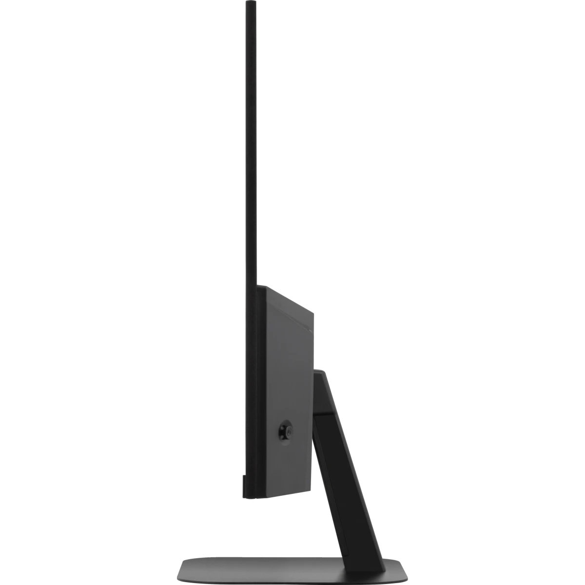 Монитор 27" Viewsonic VA2708-2K-HD IPS 2560x1440, 100 Гц, 1 мс, 16:9, 250 кд/м², 2xHDMI, 1xDP, черны