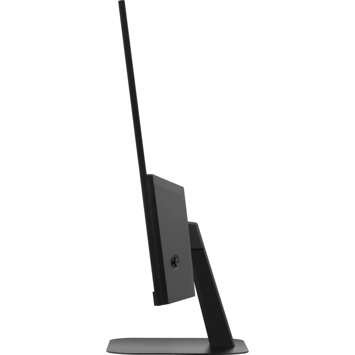 Монитор 27" Viewsonic VA2708-2K-HD IPS 2560x1440, 100 Гц, 1 мс, 16:9, 250 кд/м², 2xHDMI, 1xDP, черны