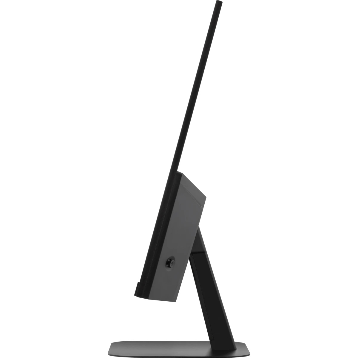 Монитор 27" Viewsonic VA2708-2K-HD IPS 2560x1440, 100 Гц, 1 мс, 16:9, 250 кд/м², 2xHDMI, 1xDP, черны