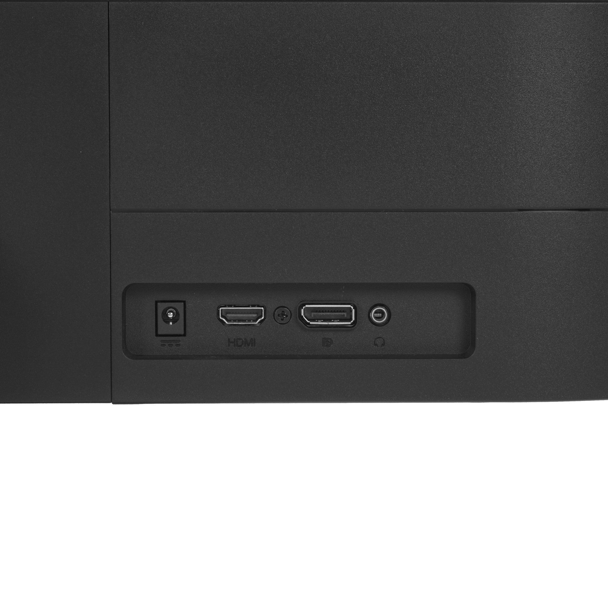 Монитор 23.8" AOC Value Line Q24V4EA IPS 2560x1440, 75 Гц, 4 мс, 16:9, 250 кд/м2, 1xHDMI, 1xDP, выхо