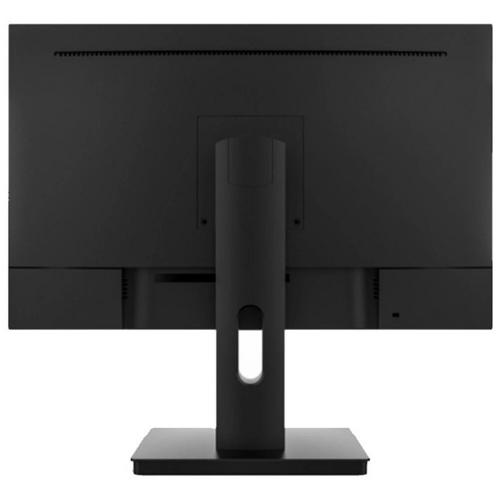 Монитор 21.5" AIWA MF2203 IPS 1920x1080, 100 Гц, 4 мс, 16:9, 250 кд/м², 1xHDMI, 1xVGA, черный