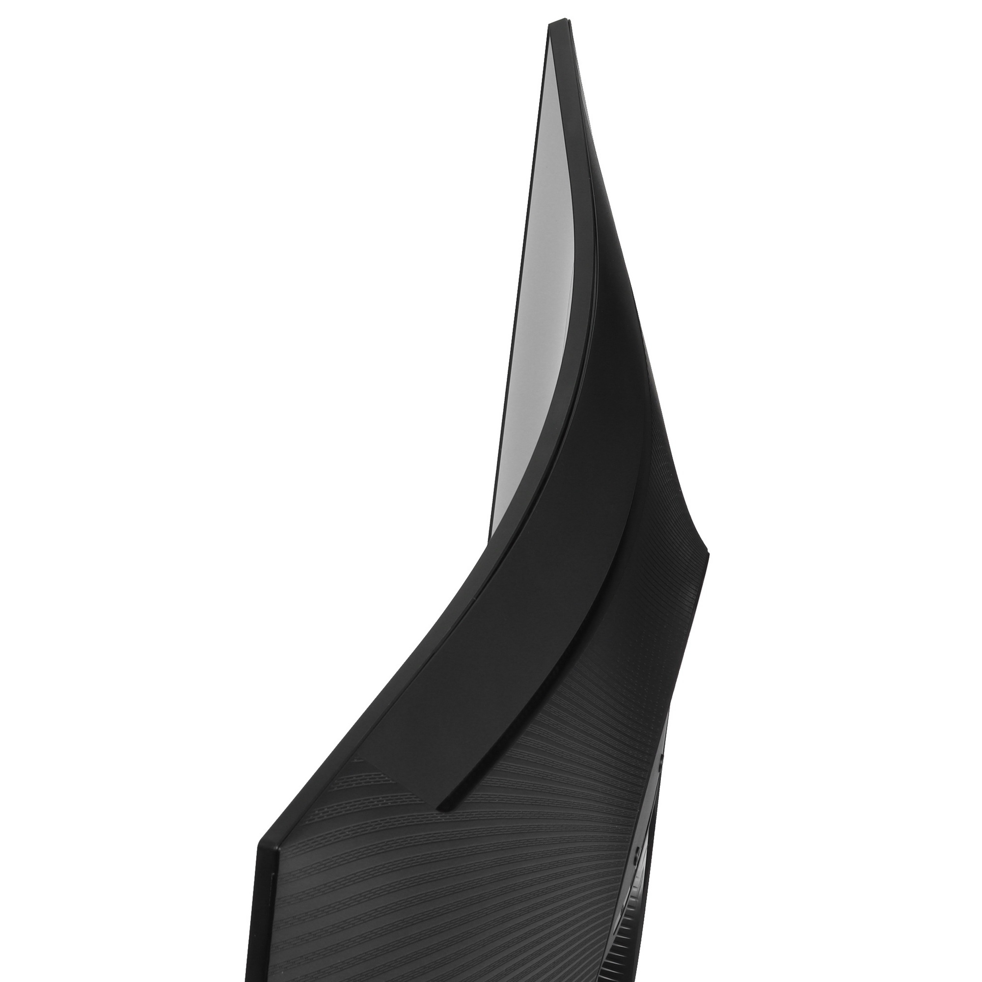 Монитор 32" Samsung S32CG550EI VA 2560x1440, 165 Гц, 1 мс, 16:9, 300 кд/м2, 1xHDMI, 1хDP, изогнутый,