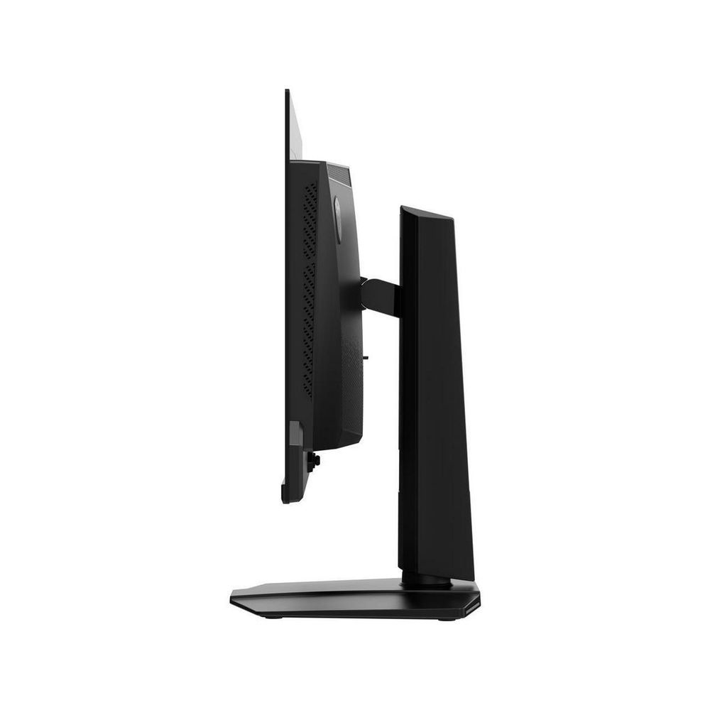 Монитор 26.5" MSI Mag 271QPX QD-OLED QD OLED 2560x1440, 360 Гц, 0.03 мс, 16:9, 250 кд/м2, 2хHDMI, 1х