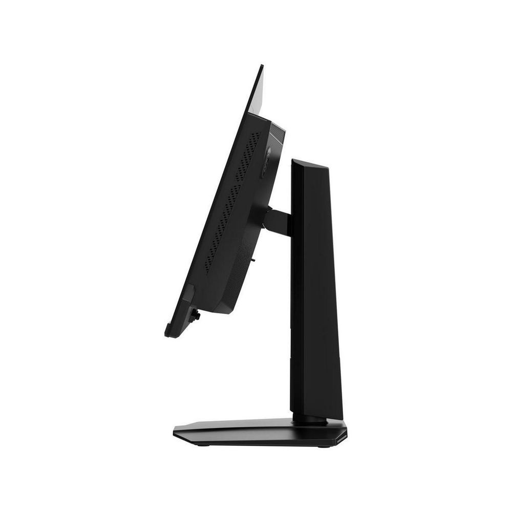 Монитор 26.5" MSI Mag 271QPX QD-OLED QD OLED 2560x1440, 360 Гц, 0.03 мс, 16:9, 250 кд/м2, 2хHDMI, 1х