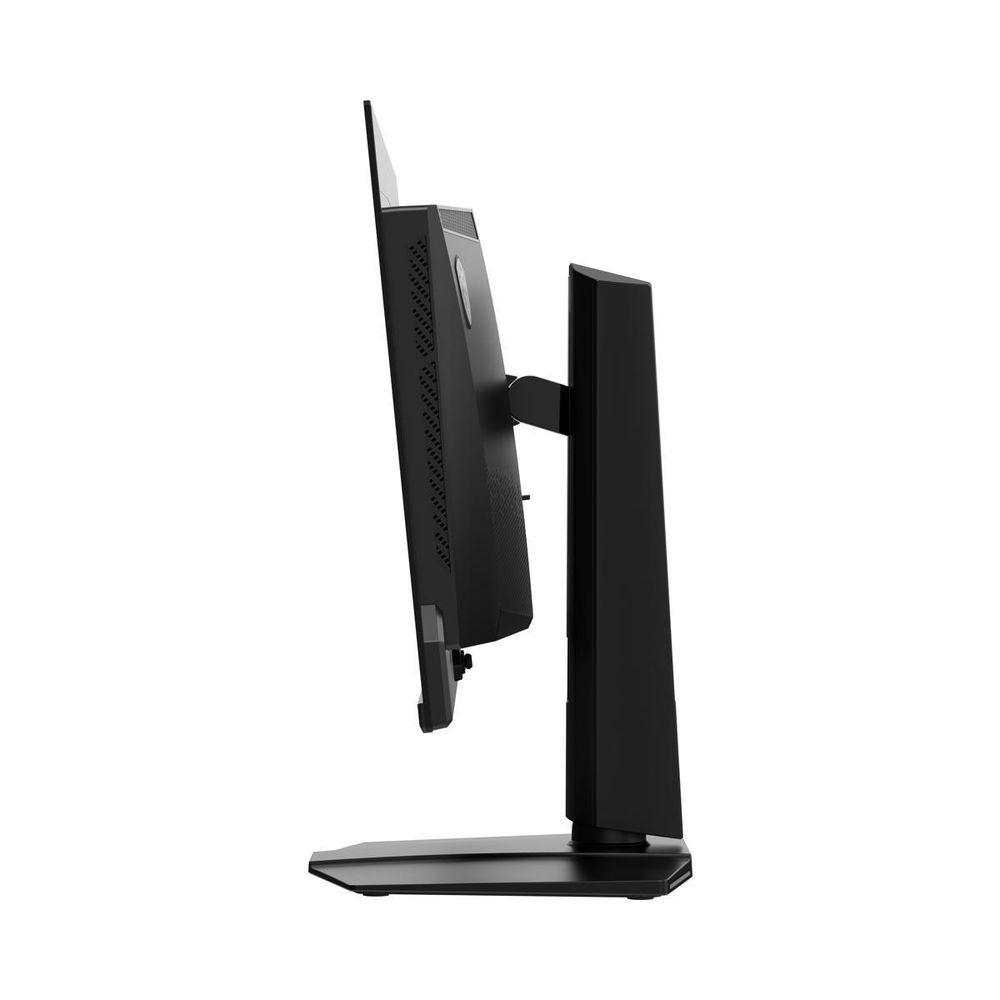 Монитор 26.5" MSI Mag 271QPX QD-OLED QD OLED 2560x1440, 360 Гц, 0.03 мс, 16:9, 250 кд/м2, 2хHDMI, 1х