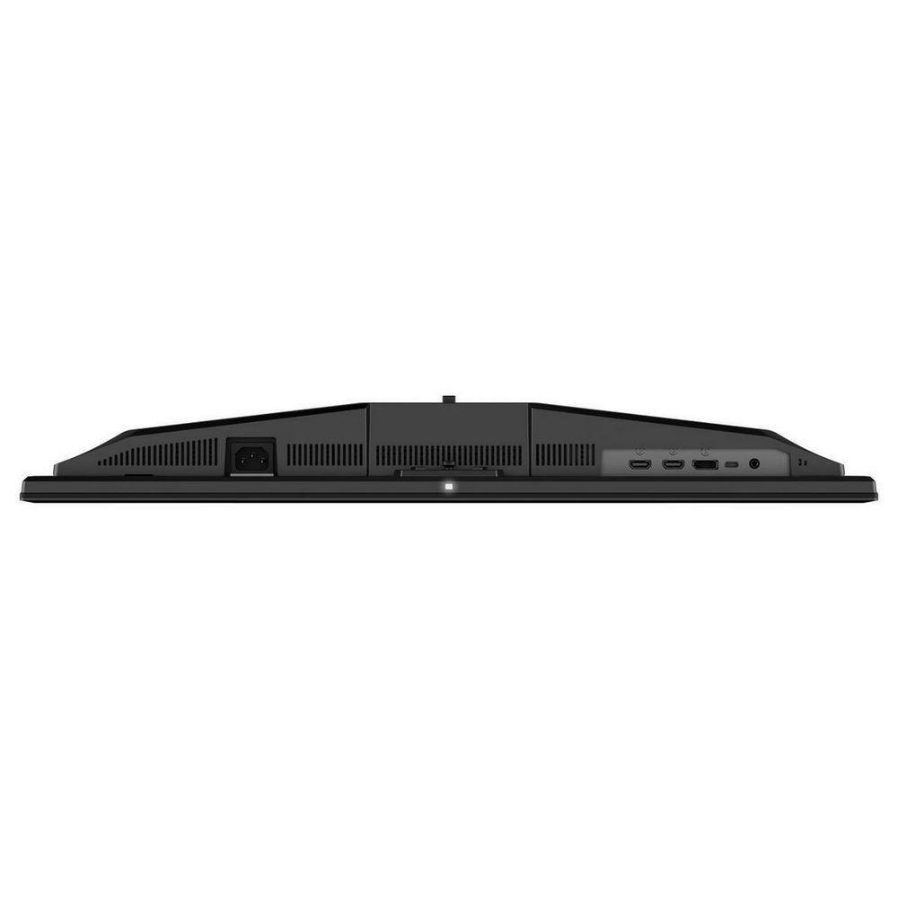 Монитор 26.5" MSI Mag 271QPX QD-OLED QD OLED 2560x1440, 360 Гц, 0.03 мс, 16:9, 250 кд/м2, 2хHDMI, 1х