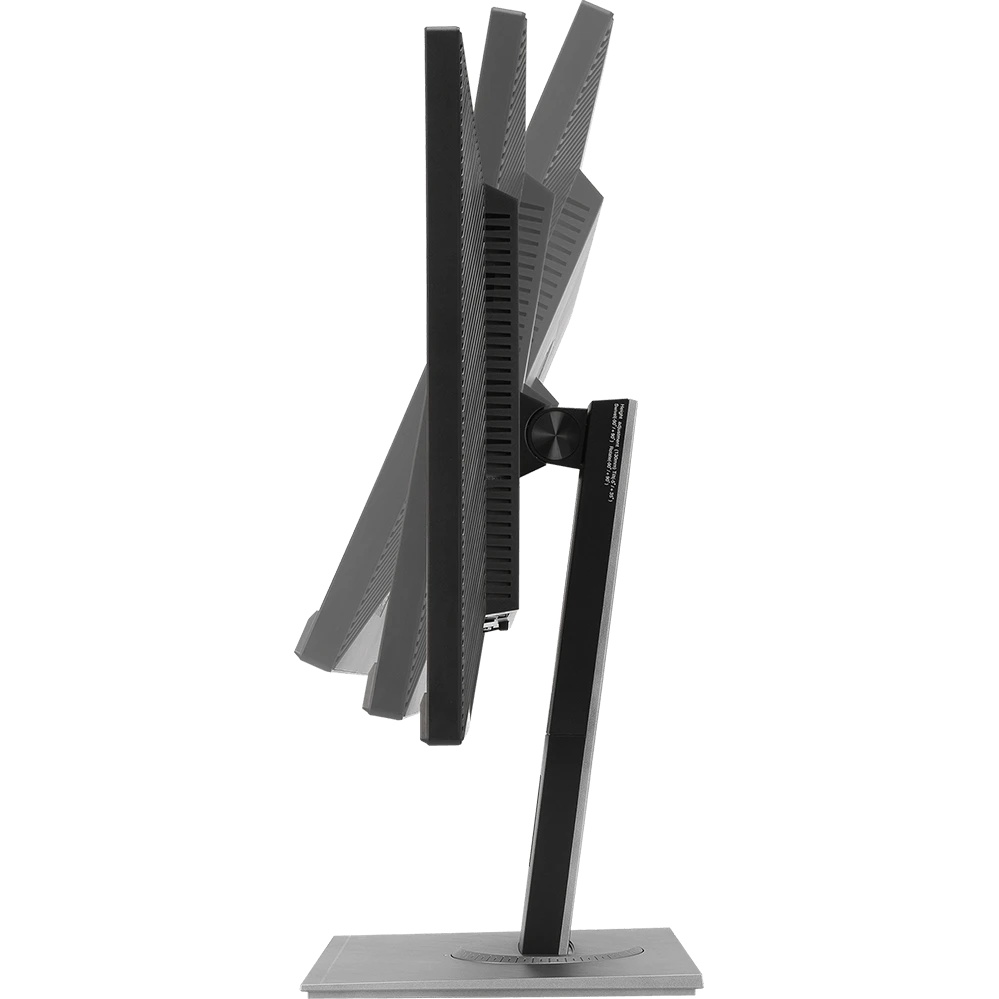 Монитор 24.1" ASUS ProArt PA248QV IPS 1920x1200, 75 Гц, 5 мс, 16:10, 300 кд/м², 1xHDMI, 1xDP, 1xVGA,