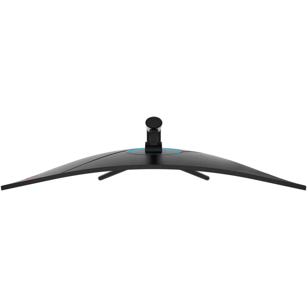Монитор 34" BLOODY MN340W VA 3440x1440, 180 Гц, 1 мс, 21:9, 300 кд/м², 1xHDMI, 1xDP, 2xUSB, 1xUSB-C,