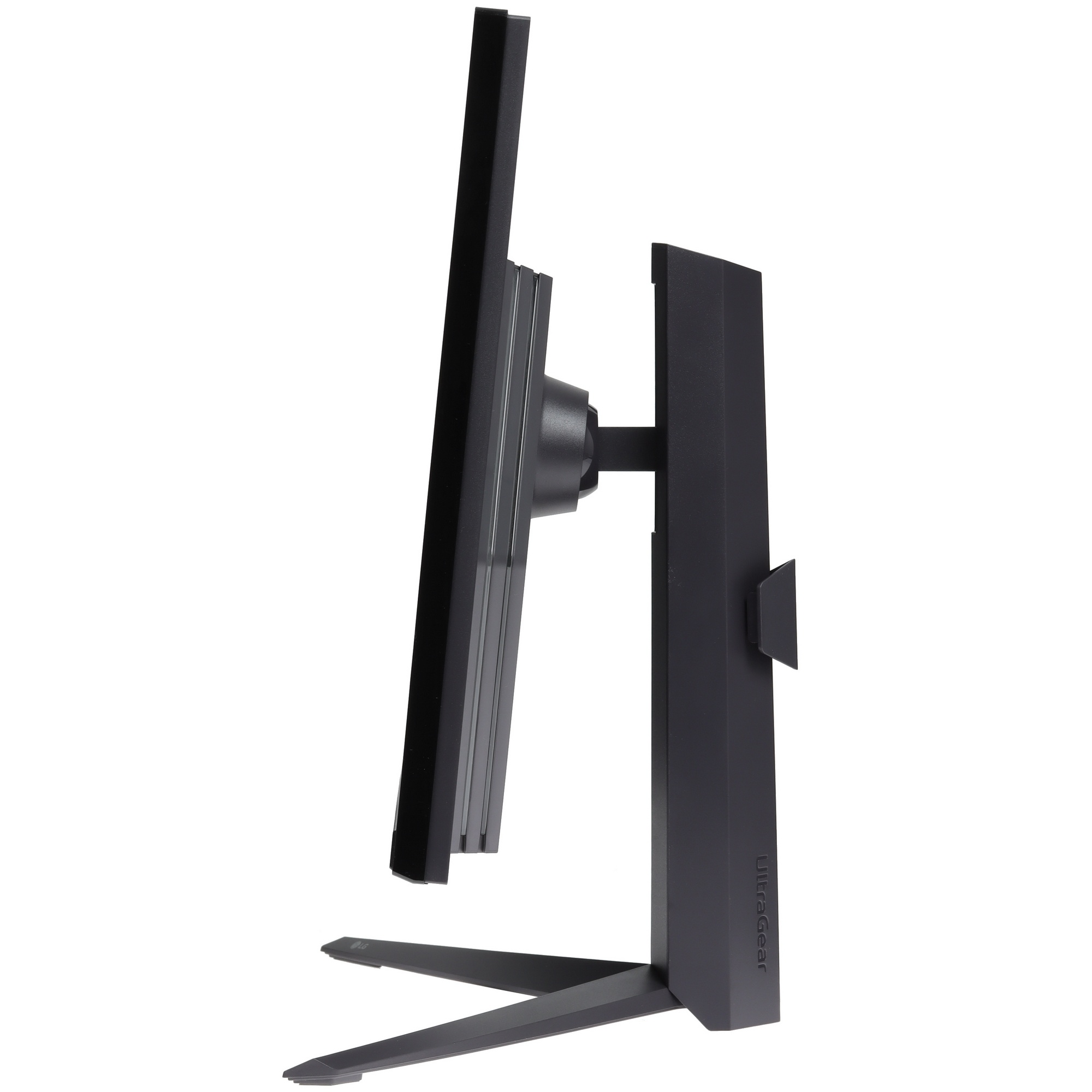 Монитор 31.5" LG UltraGear 32GR93U-B IPS 3840x2160, 144 Гц, 1 мс, 16:9, 400 кд/м2, 2xHDMI, 1хDP, 1x3