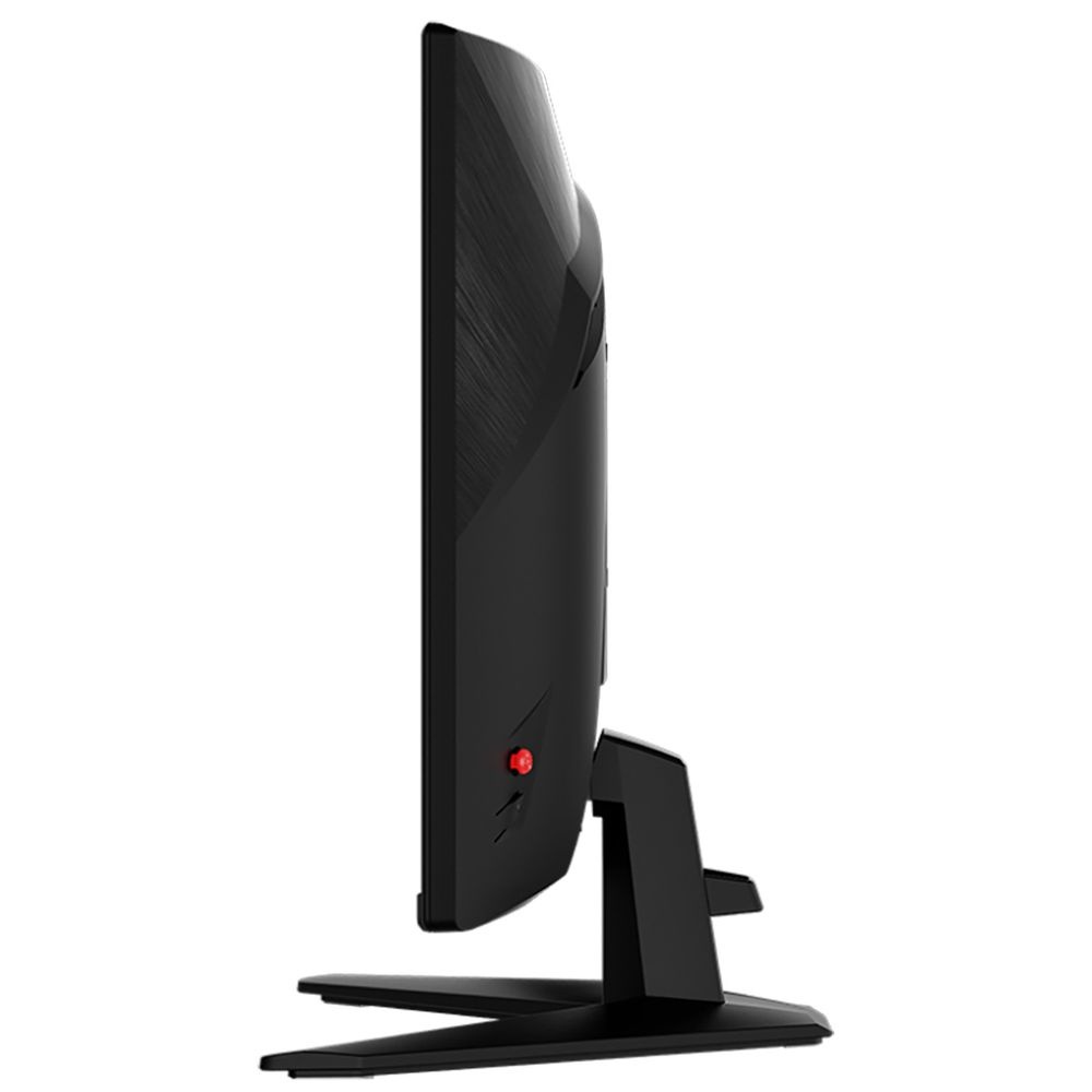 Монитор 27" MSI Mag 274CQF VA 2560x1440, 180 Гц, 0.5 мс, 16:9, 300 кд/м², 2xHDMI, 1xDP, изогнутый R1