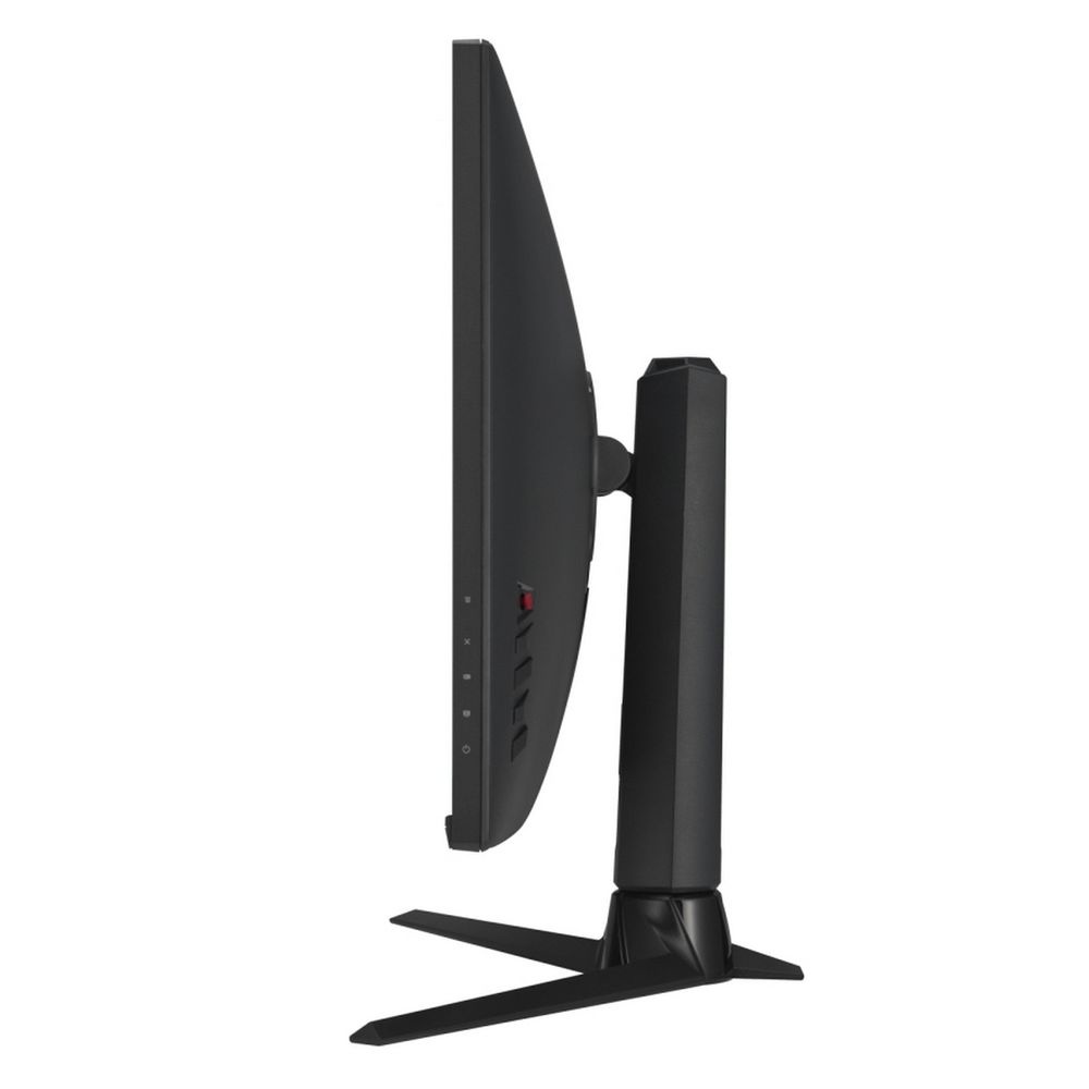 Монитор 32" ASUS ROG Strix XG32AQ IPS 2560x1440, 175 Гц, 1 мс, 16:9, 450 кд/м2, 2xHDMI, 1xDisplayPor