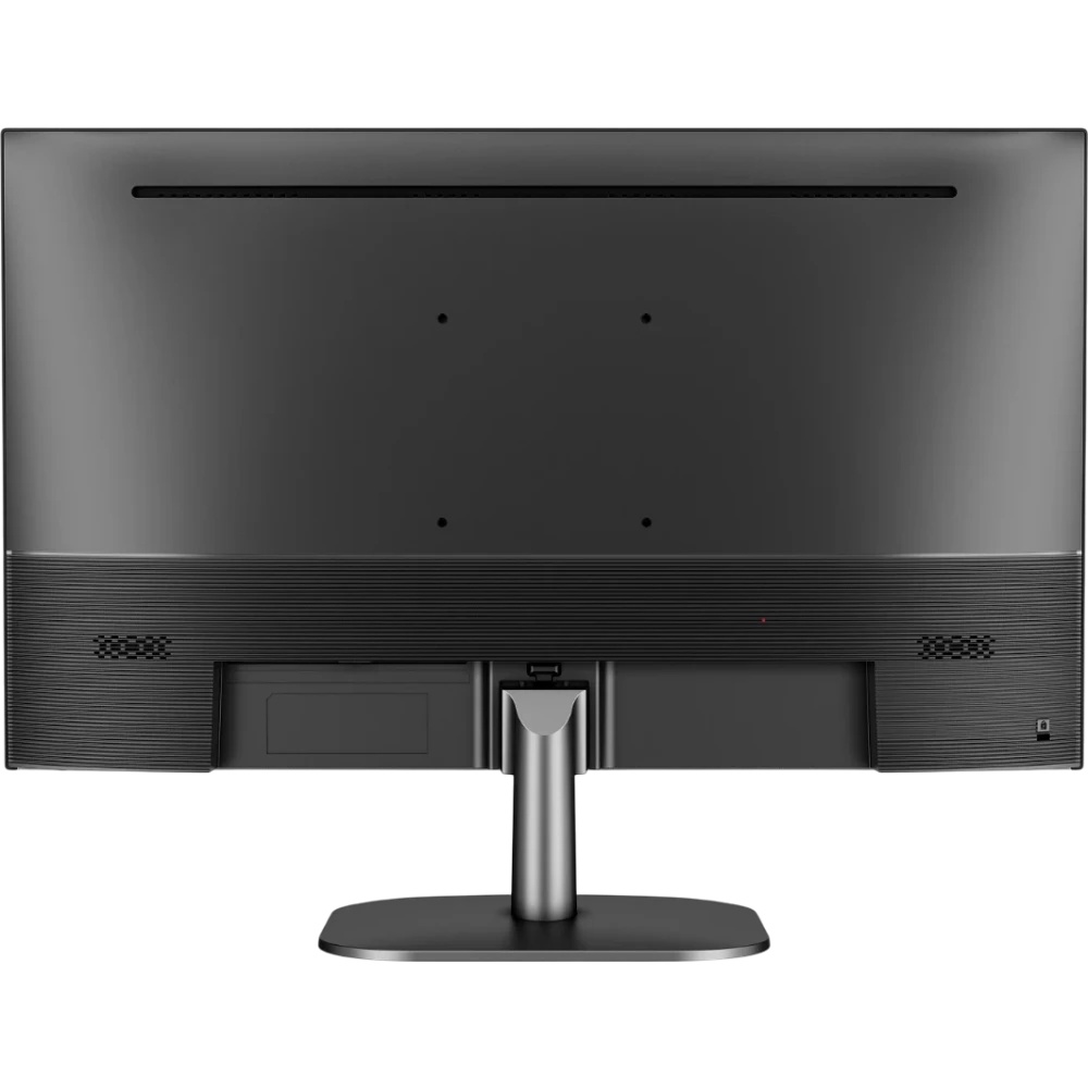 Монитор 24" Bravus BVS2425HDM IPS 1920x1080, 100 Гц, 5 мс, 16:9, 250 кд/м², 1xHDMI, 1xDP, 1x3.5 мм,