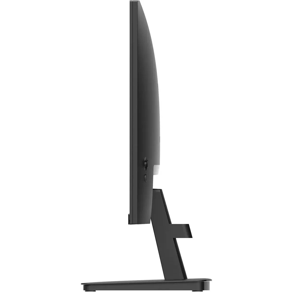 Монитор 21.5" Digma Progress 22P201F IPS 1920x1080, 75 Гц, 5 мс, 16:9, 250 кд/м², 1xHDMI, 1xVGA, чер