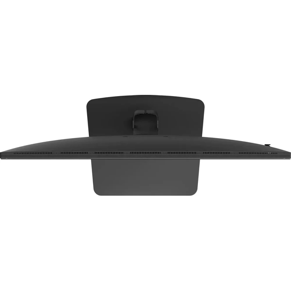 Монитор 21.5" Digma Progress 22P201F IPS 1920x1080, 75 Гц, 5 мс, 16:9, 250 кд/м², 1xHDMI, 1xVGA, чер