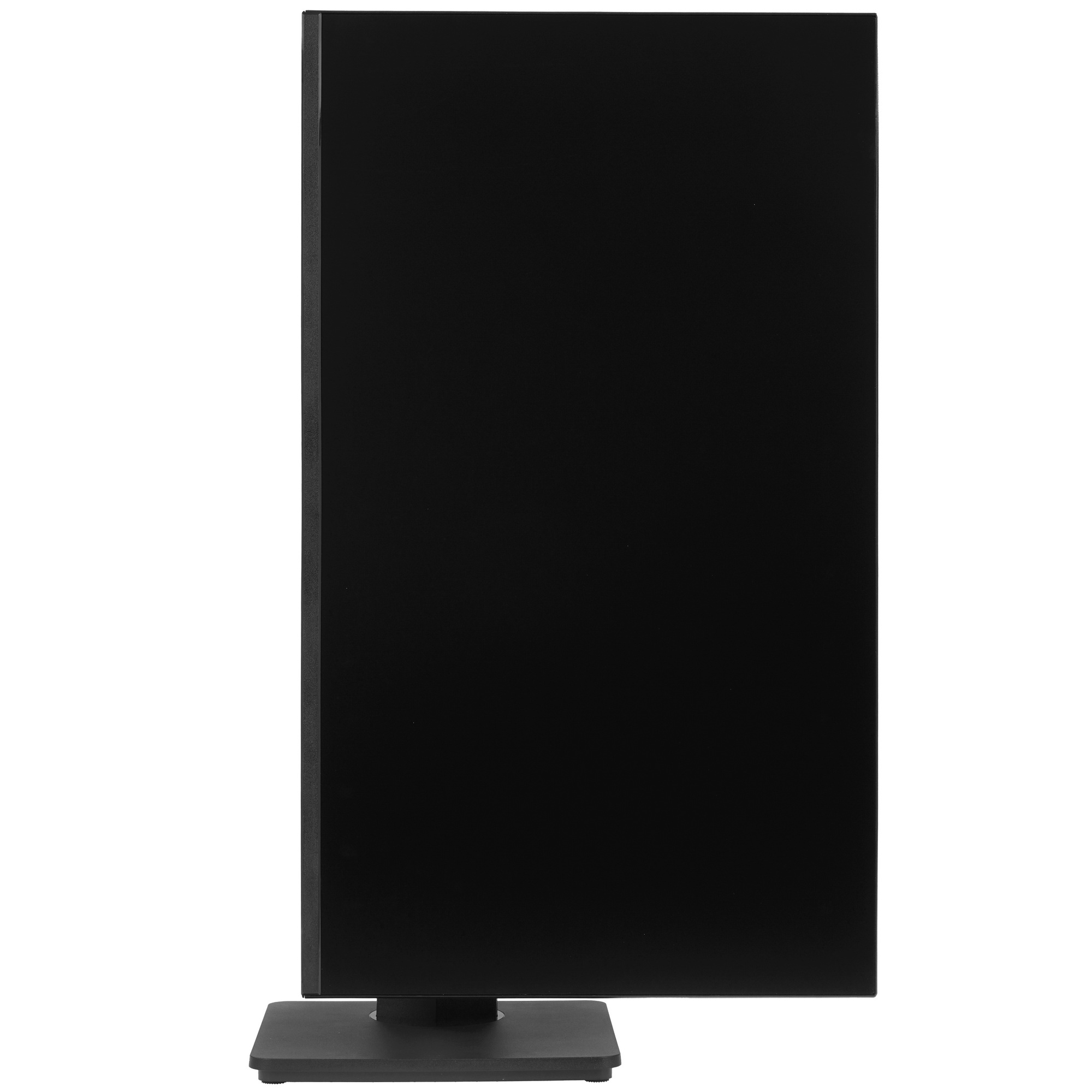 Монитор 27" Lime G270L IPS 2560x1440, 165 Гц, 1 мс, 16:9, 350 кд/м2, 1xHDMI, 1xDP, 1xUSB-C, 2xUSB, 1