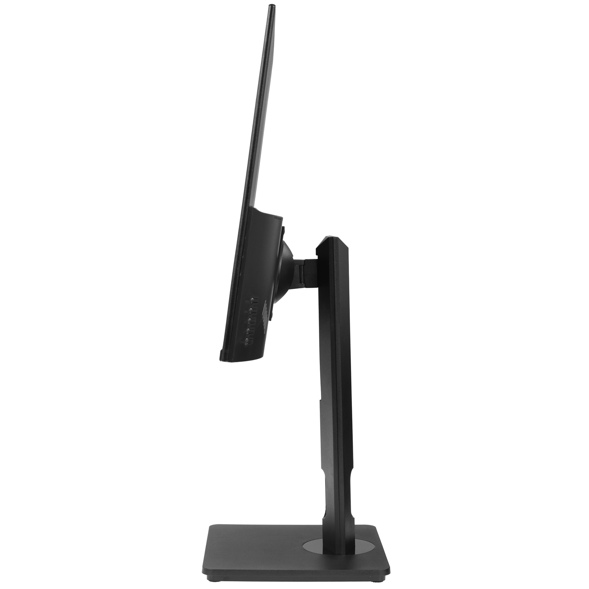 Монитор 27" Lime G270L IPS 2560x1440, 165 Гц, 1 мс, 16:9, 350 кд/м2, 1xHDMI, 1xDP, 1xUSB-C, 2xUSB, 1