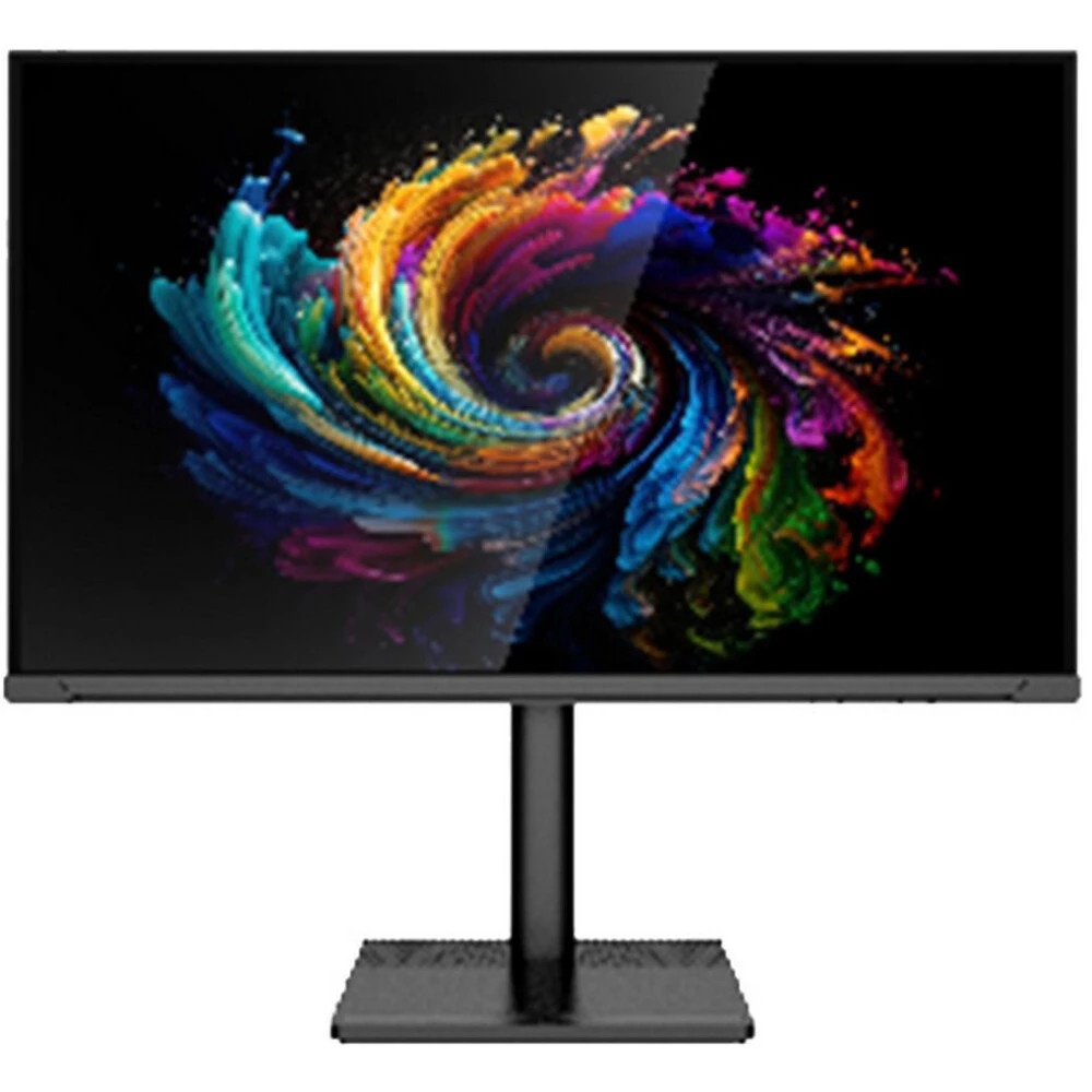 Монитор 27" AIWA MD2707 IPS 1920x1080, 180 Гц, 1 мс, 16:9, 250 кд/м², 2xHDMI, 2xDP, 1x3.5 мм, 2x3 Вт