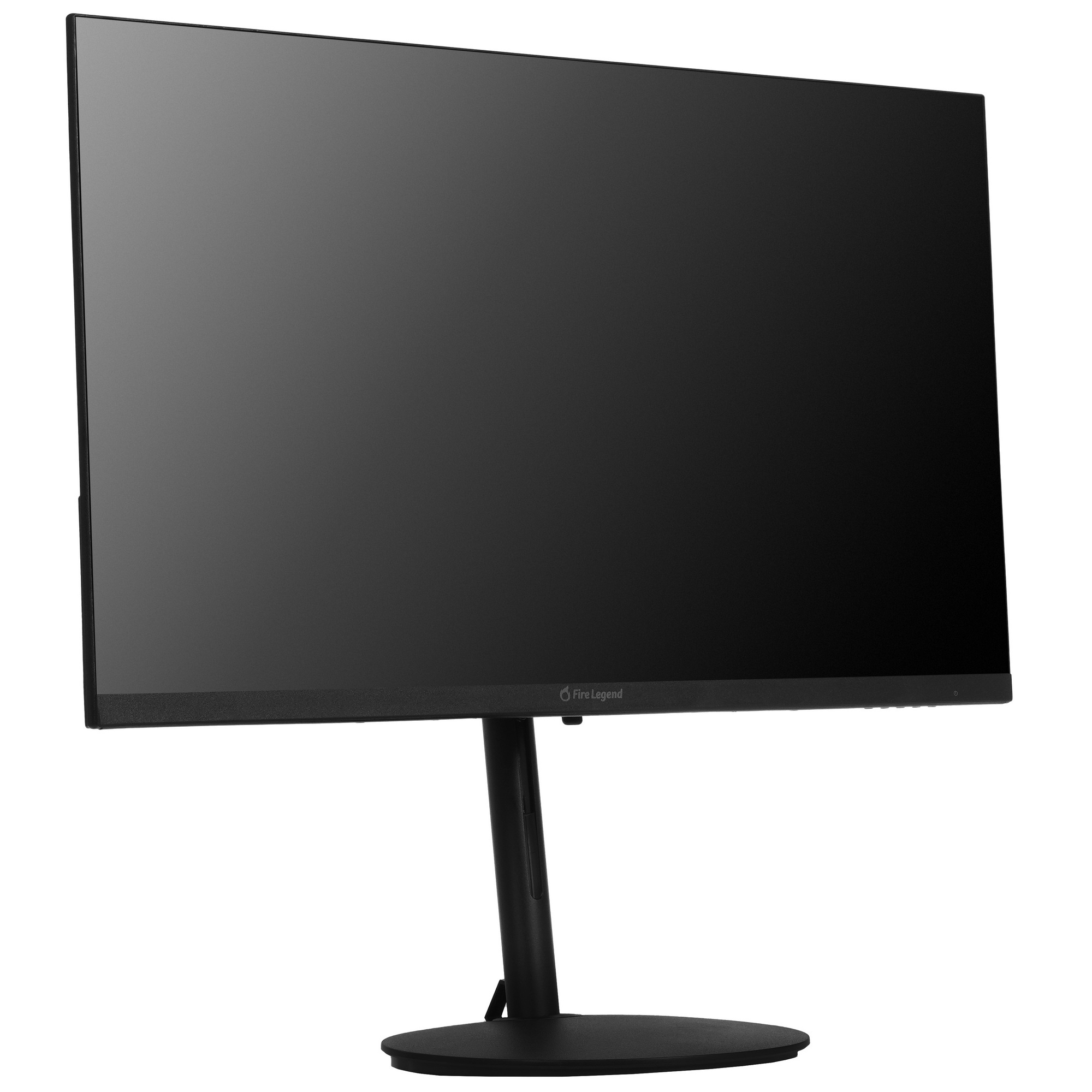 Монитор 27" AOPEN 27SH2UEbmiiphx IPS 2560x1440, 100 Гц, 4 мс, 16:9, 250 кд/м², 2xHDMI, 1xDP, 1x3.5 м