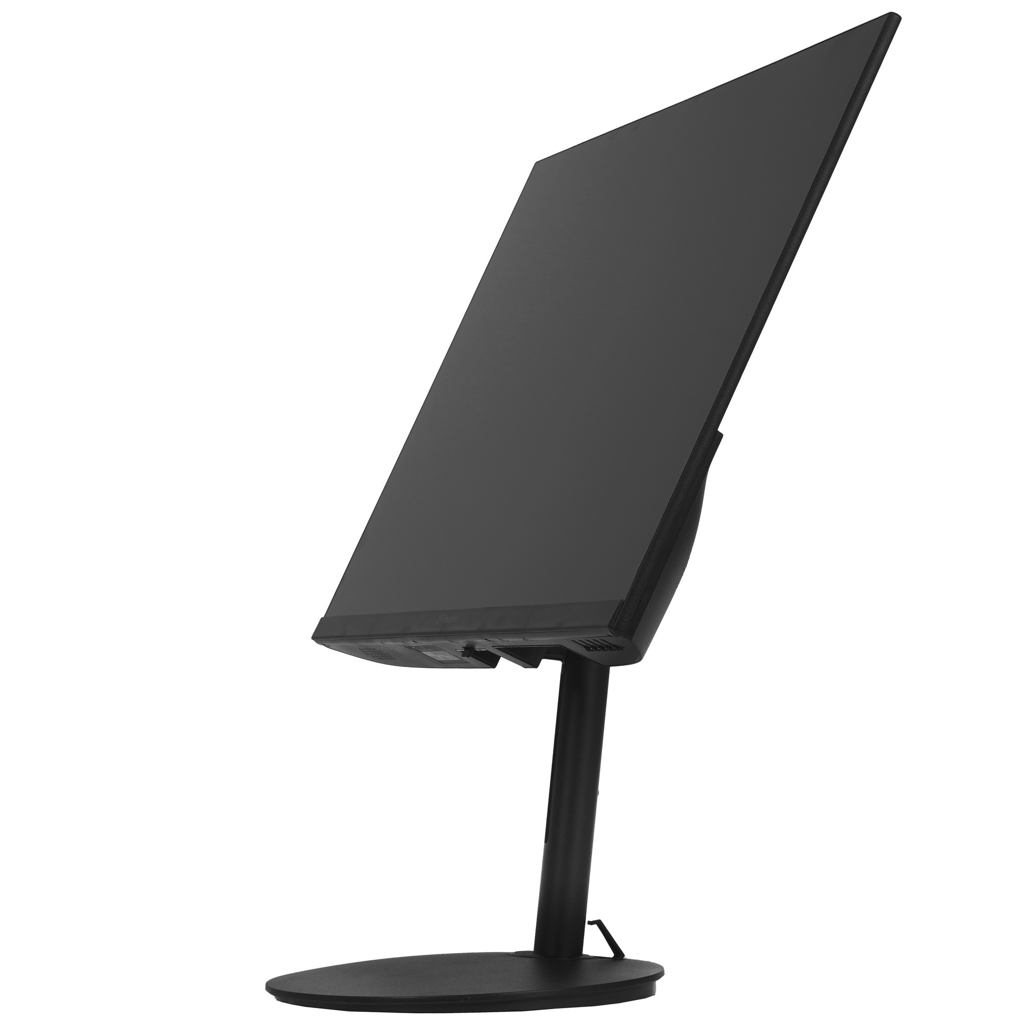 Монитор 27" AOPEN 27SH2UEbmiiphx IPS 2560x1440, 100 Гц, 4 мс, 16:9, 250 кд/м², 2xHDMI, 1xDP, 1x3.5 м