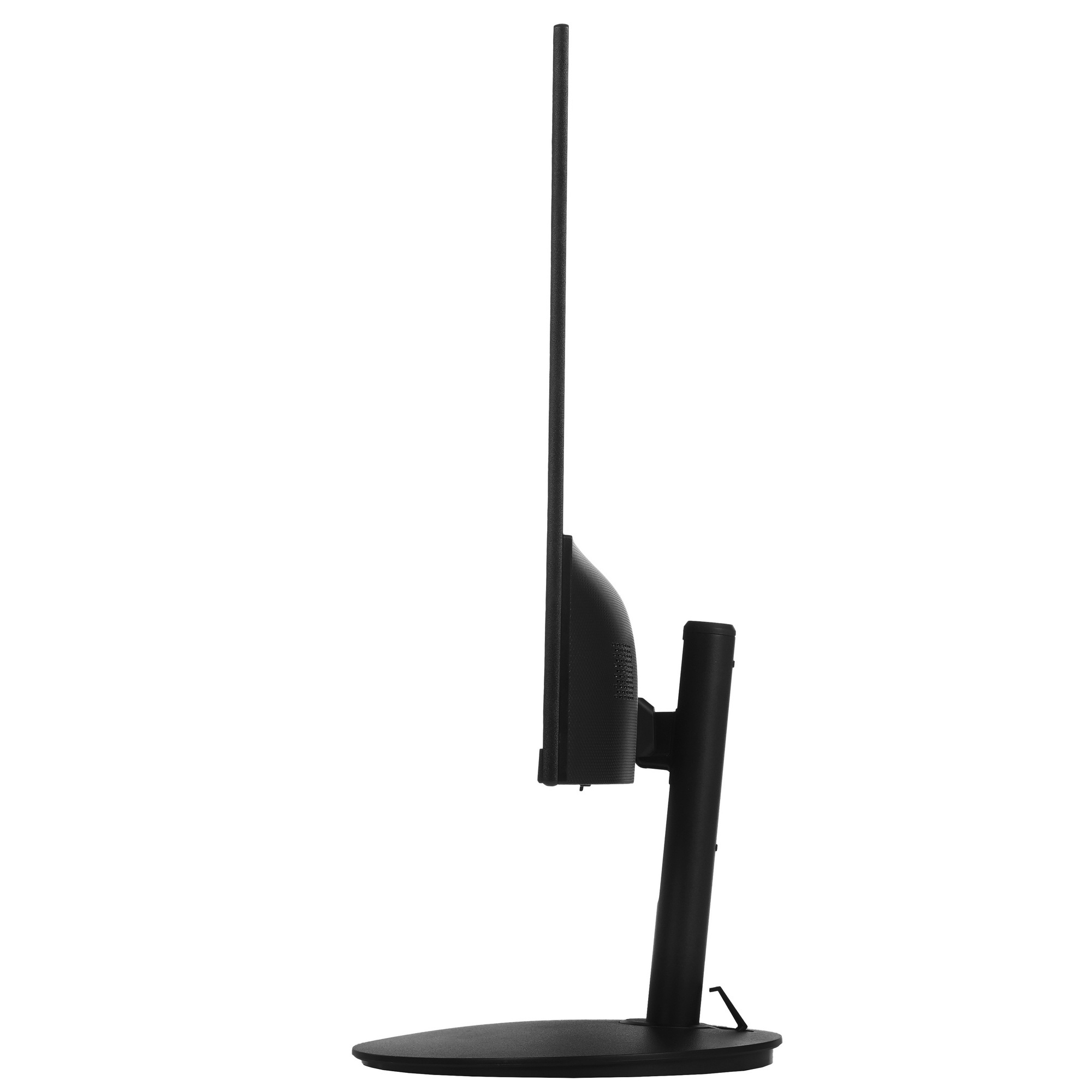 Монитор 27" AOPEN 27SH2UEbmiiphx IPS 2560x1440, 100 Гц, 4 мс, 16:9, 250 кд/м², 2xHDMI, 1xDP, 1x3.5 м