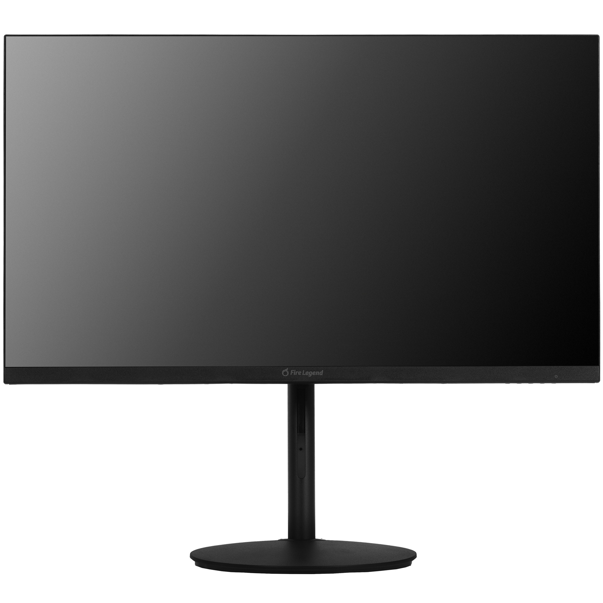 Монитор 27" AOPEN 27SH2UEbmiiphx IPS 2560x1440, 100 Гц, 4 мс, 16:9, 250 кд/м², 2xHDMI, 1xDP, 1x3.5 м