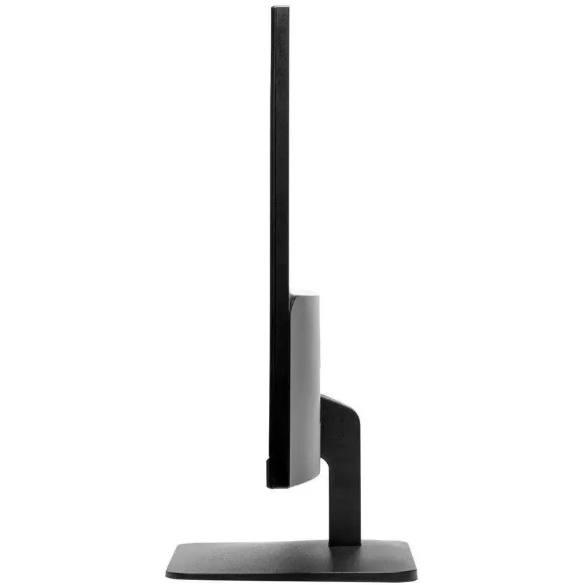 Монитор Lightcom 23.8" V-PLUS ПЦВТ.852859.400-04 черный IPS 4ms 16:9 HDMI M/M матовая 1300:1 350cd 1