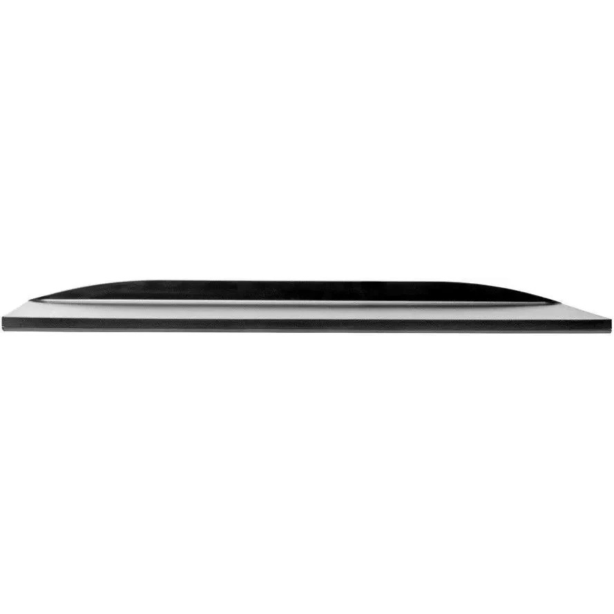 Монитор Lightcom 23.8" V-PLUS ПЦВТ.852859.400-04 черный IPS 4ms 16:9 HDMI M/M матовая 1300:1 350cd 1