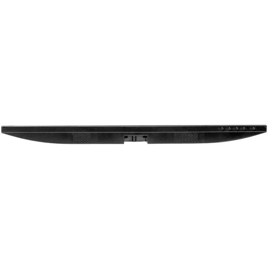 Монитор Lightcom 23.8" V-PLUS ПЦВТ.852859.400-04 черный IPS 4ms 16:9 HDMI M/M матовая 1300:1 350cd 1