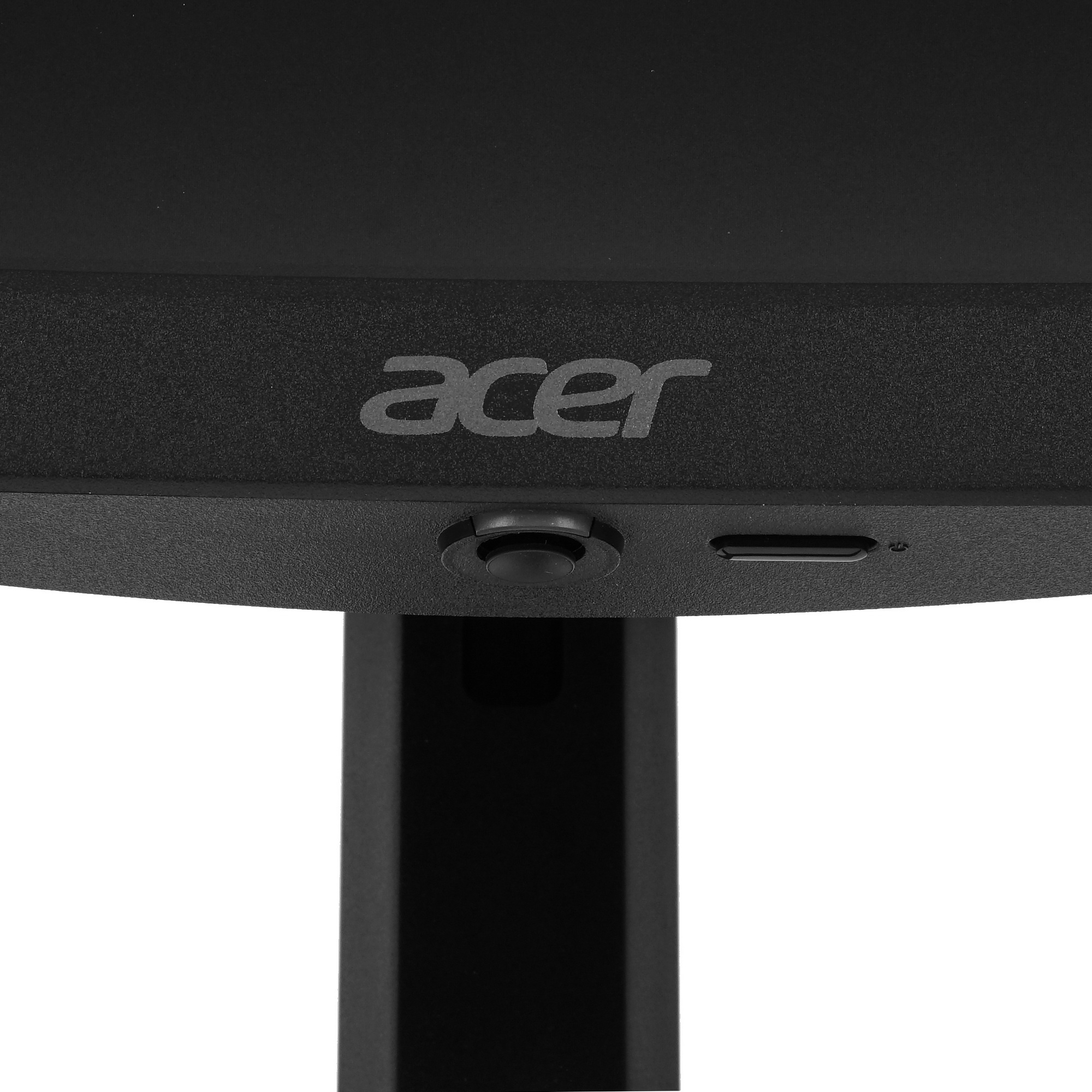 Монитор 44.5" Acer Nitro XZ452CUVbemiiphuzx VA 5120x1440, 165 Гц, 4 мс, 32:9, 450 кд/м2, 2xHDMI, 1хD