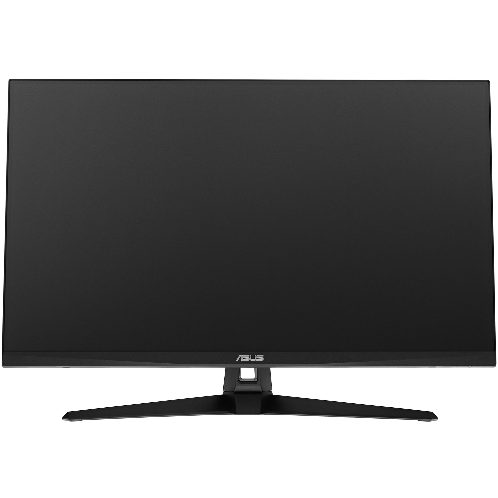 Монитор 31.5" ASUS TUF Gaming VG32UQA1A IPS 3840x2160, 160 Гц, 1 мс, 16:9, 400 кд/м2, 2xHDMI, 1хDP,