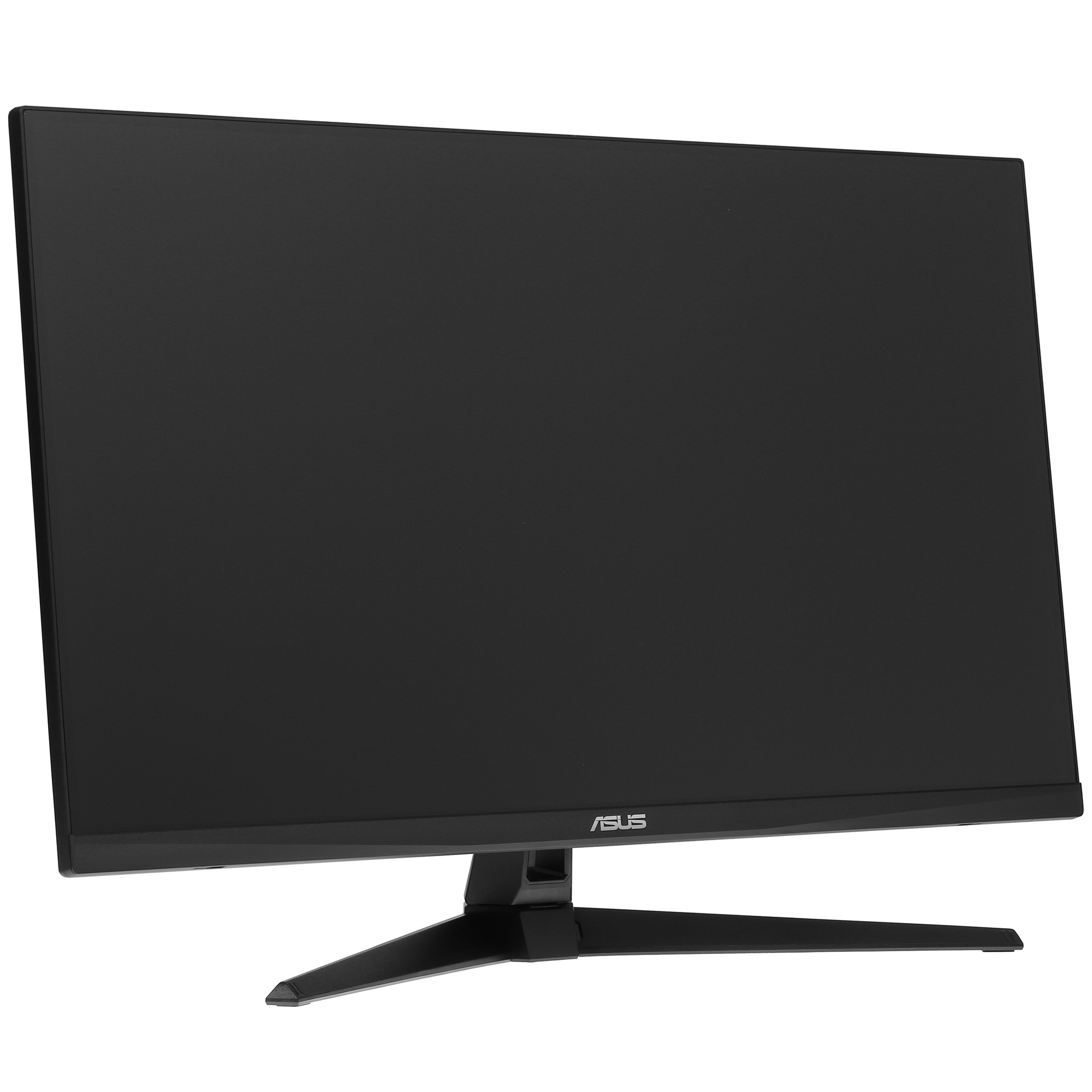 Монитор 31.5" ASUS TUF Gaming VG32UQA1A IPS 3840x2160, 160 Гц, 1 мс, 16:9, 400 кд/м2, 2xHDMI, 1хDP,