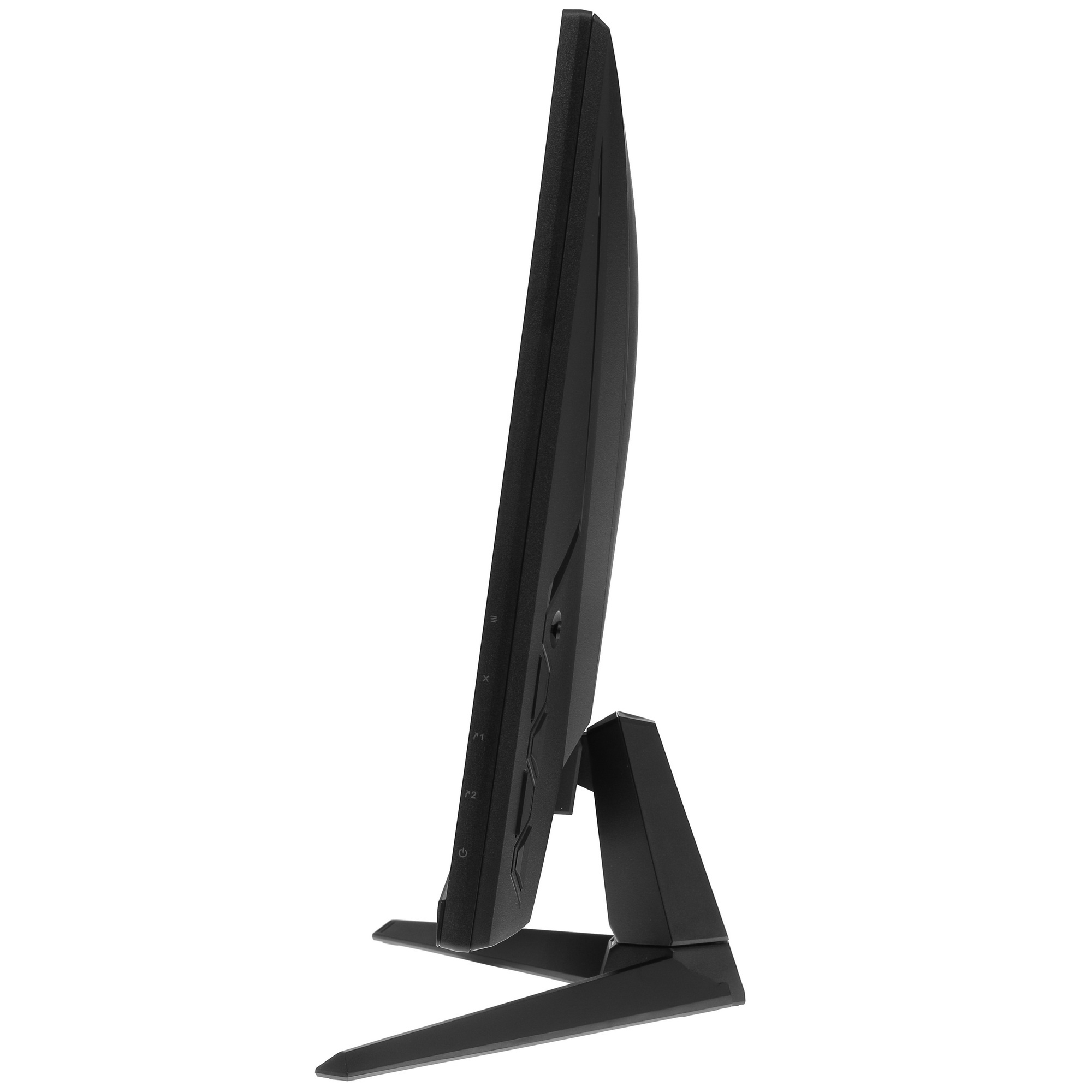 Монитор 31.5" ASUS TUF Gaming VG32UQA1A IPS 3840x2160, 160 Гц, 1 мс, 16:9, 400 кд/м2, 2xHDMI, 1хDP,