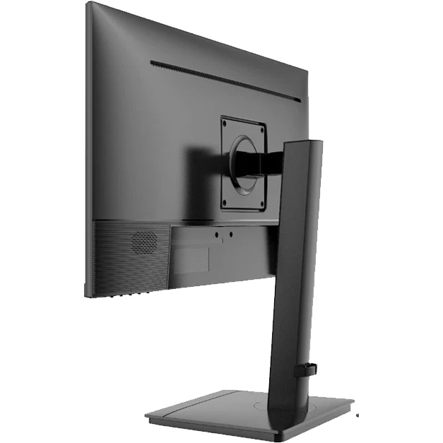 Монитор 23.8" Fplus MO-24F129-HD IPS 1920x1080, 75 Гц, 5 мс, 16:9, 350 кд/м², 1xVGA, 1xHDMI, 1xDP, U