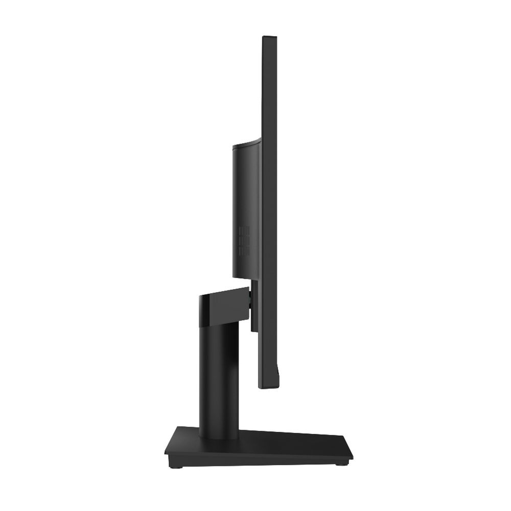 Монитор 23.8" KTC H24V27 VA 1920x1080, 100 Гц, 16 мс, 16:9, 300 кд/м², 1xHDMI, 1xVGA, 1x3.5 мм, черн