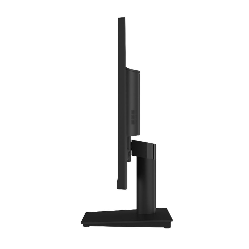 Монитор 23.8" KTC H24V27 VA 1920x1080, 100 Гц, 16 мс, 16:9, 300 кд/м², 1xHDMI, 1xVGA, 1x3.5 мм, черн