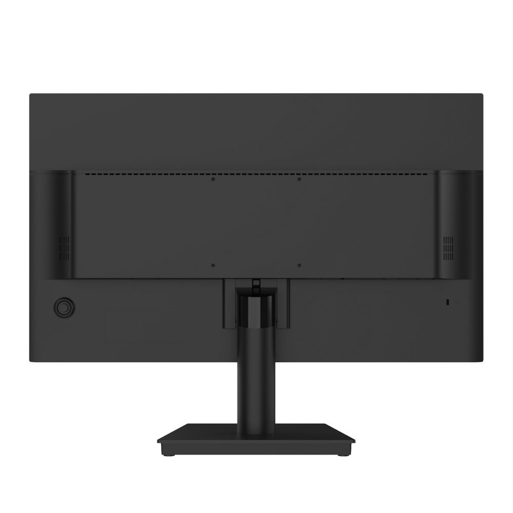Монитор 23.8" KTC H24V27 VA 1920x1080, 100 Гц, 16 мс, 16:9, 300 кд/м², 1xHDMI, 1xVGA, 1x3.5 мм, черн
