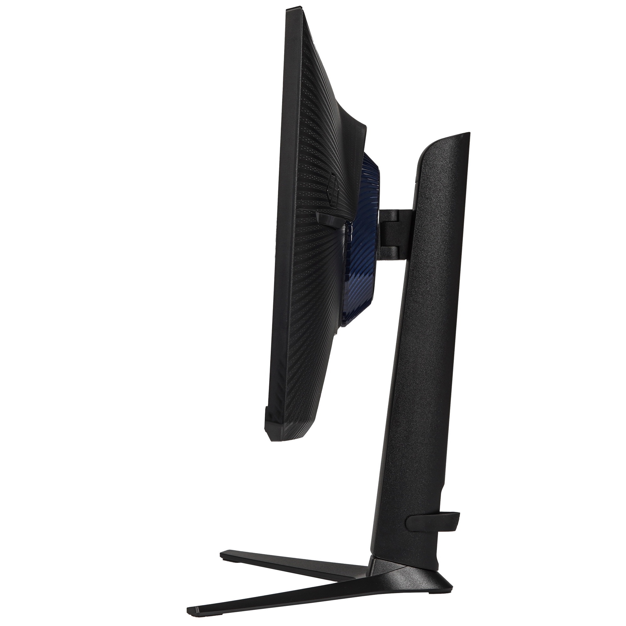 Монитор 24" Samsung Odyssey G3 G30D S24DG300EI VA 1920x1080, 180 Гц, 1 мс, 16:9, 250 кд/м², 1xHDMI,