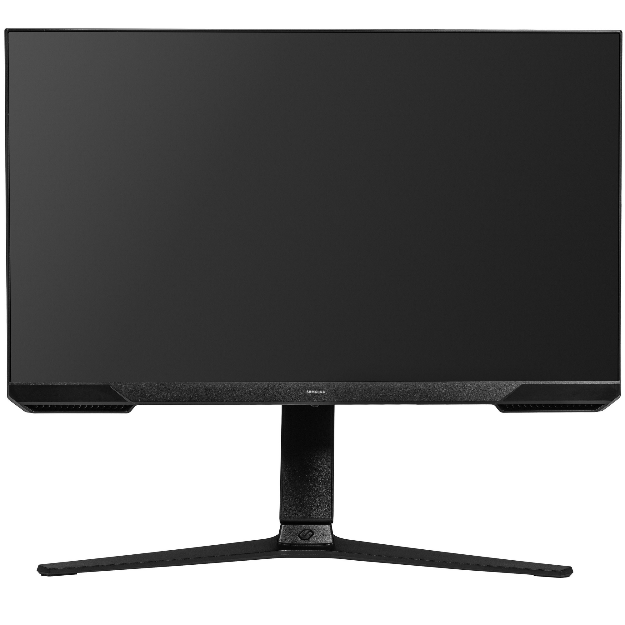 Монитор 24" Samsung Odyssey G3 G30D S24DG300EI VA 1920x1080, 180 Гц, 1 мс, 16:9, 250 кд/м², 1xHDMI,