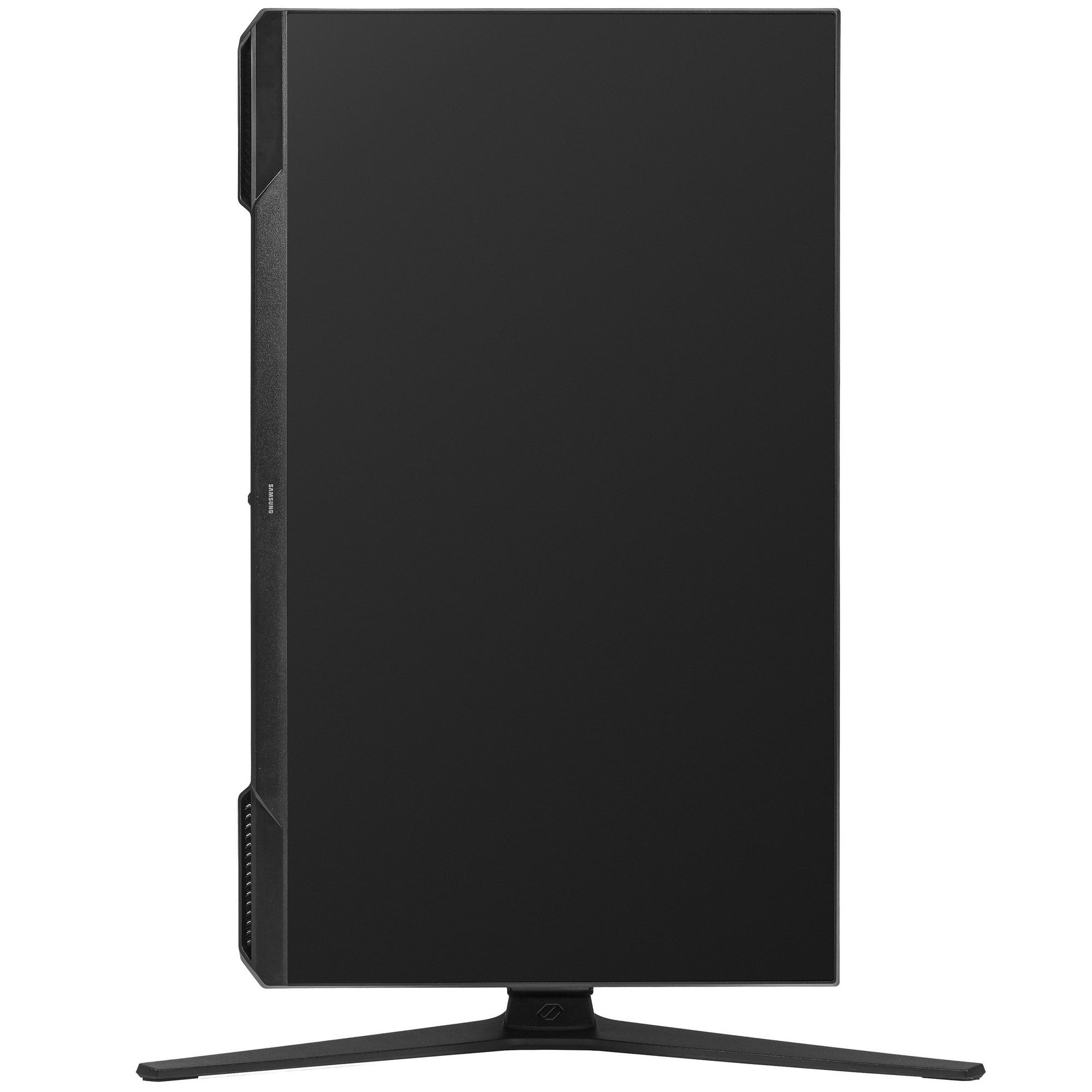 Монитор 24" Samsung Odyssey G3 G30D S24DG300EI VA 1920x1080, 180 Гц, 1 мс, 16:9, 250 кд/м², 1xHDMI,