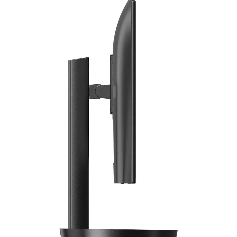 Монитор 27" AOC Q27B3CF2 IPS 2560x1440, 100 Гц, 4 мс, 16:9, 350 кд/м2, 1xHDMI, 1xUSB-C, черный