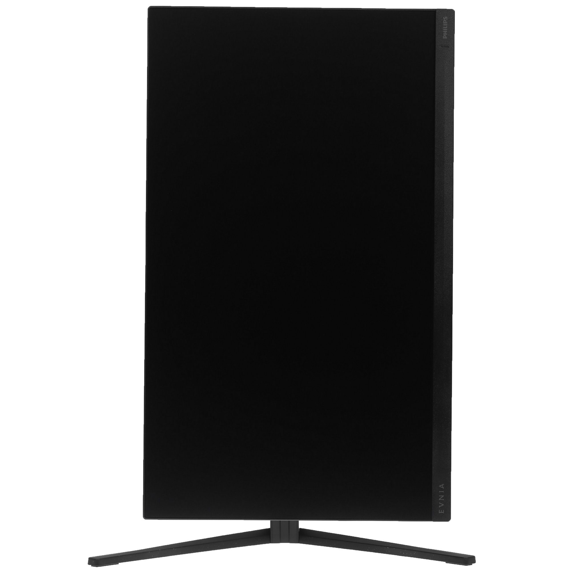 Монитор 27" Philips 27M2N3200A, IPS, 1920x1080, 180 Гц, 300 кд/м2, 1 мс, 16:9, 2xHDMI, 1хDP, 1x3.5 м
