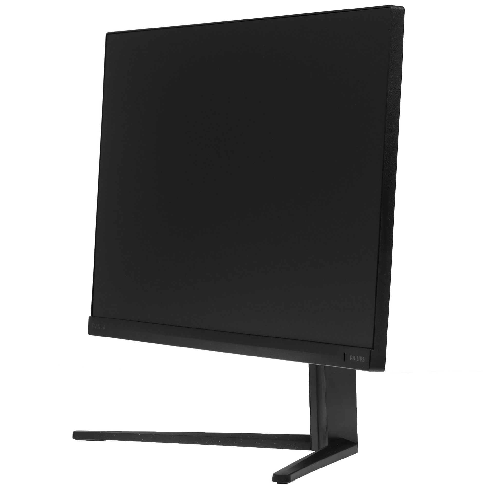 Монитор 27" Philips 27M2N3200A, IPS, 1920x1080, 180 Гц, 300 кд/м2, 1 мс, 16:9, 2xHDMI, 1хDP, 1x3.5 м