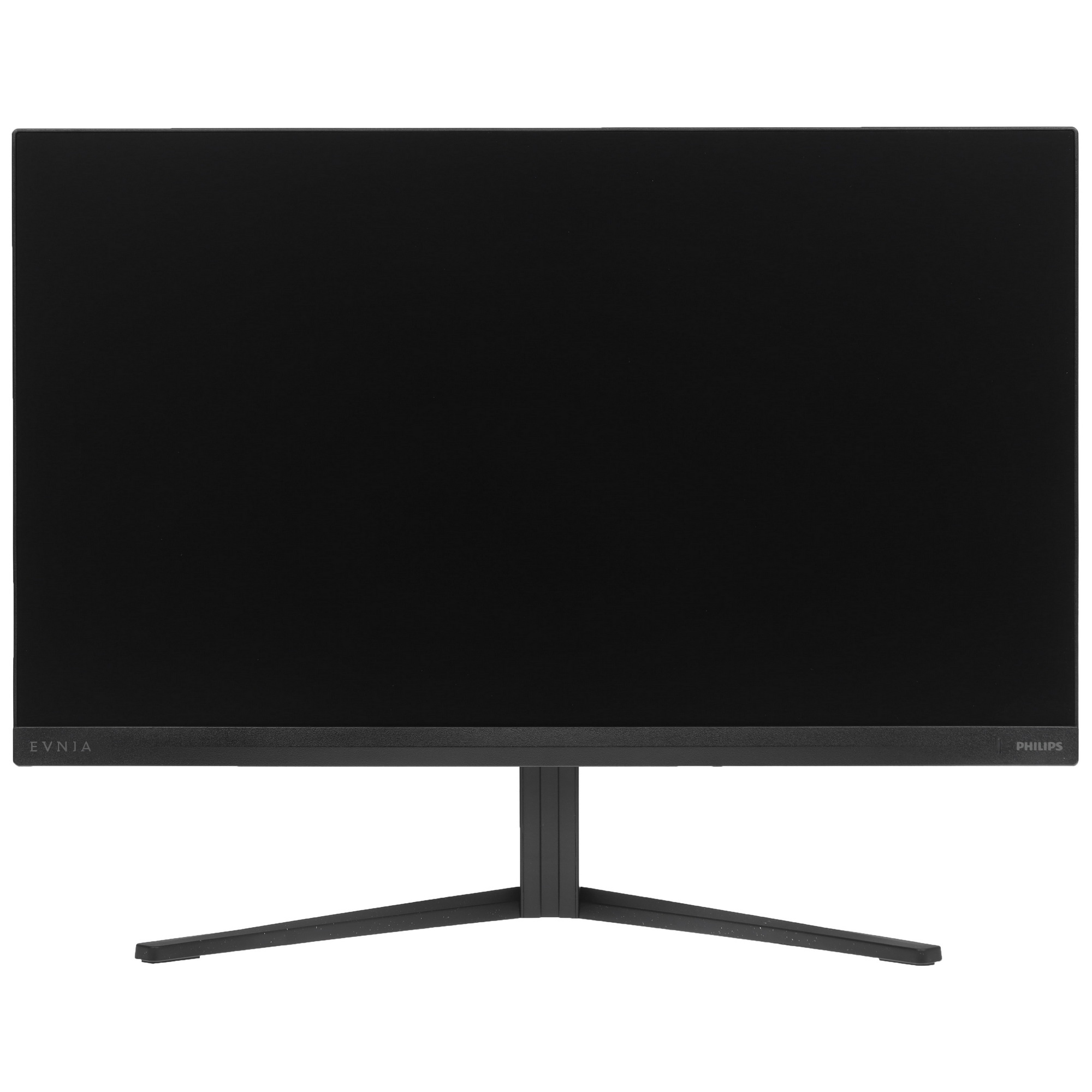 Монитор 27" Philips 27M2N3200A, IPS, 1920x1080, 180 Гц, 300 кд/м2, 1 мс, 16:9, 2xHDMI, 1хDP, 1x3.5 м