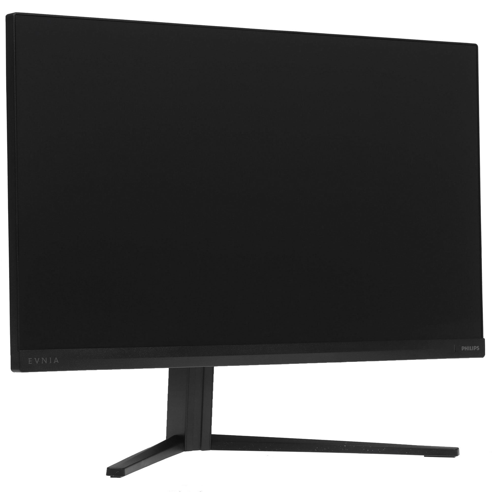 Монитор 27" Philips 27M2N3200A, IPS, 1920x1080, 180 Гц, 300 кд/м2, 1 мс, 16:9, 2xHDMI, 1хDP, 1x3.5 м