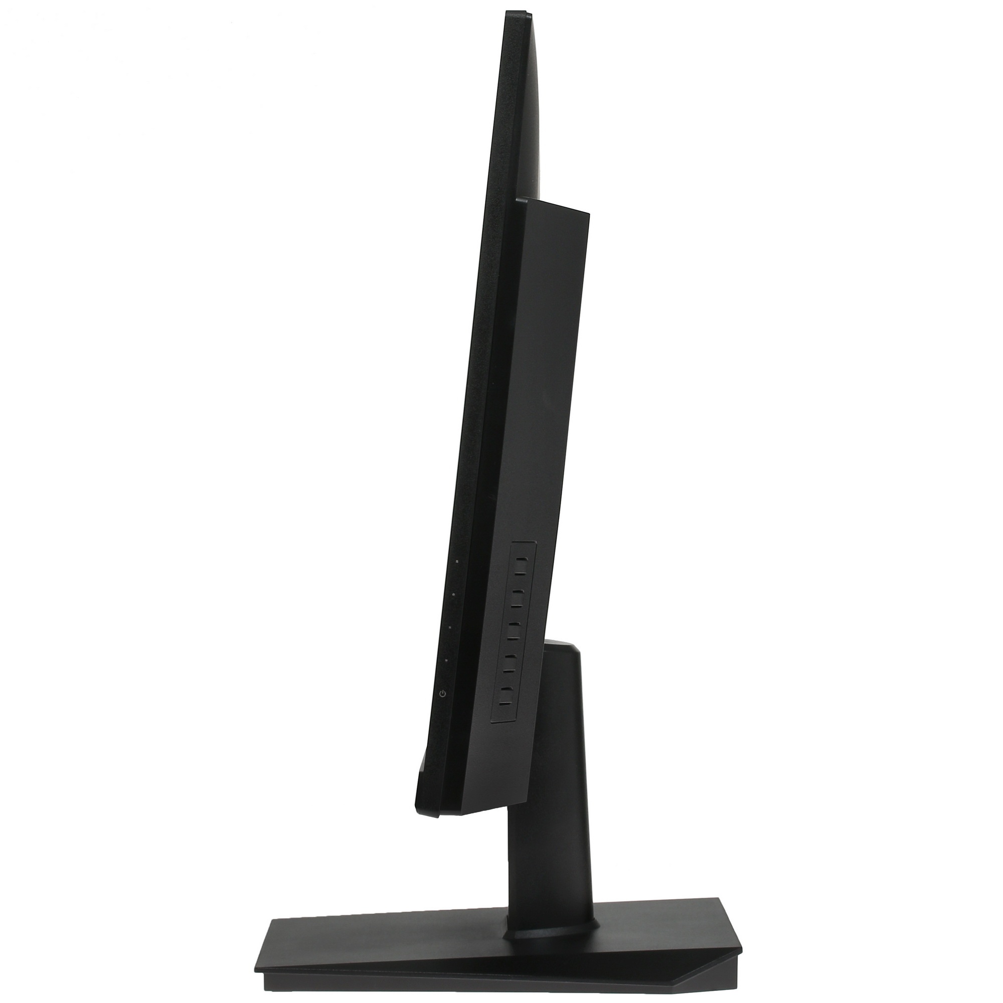 Монитор 27" ASUS VA27EHF IPS 1920x1080, 100 Гц, 1 мс, 16:9, 250 кд/м2, 1xHDMI, черный